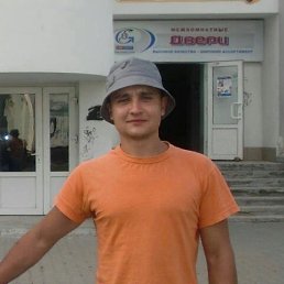 , 40, 