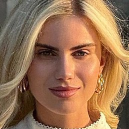 �����, �����������, 30 ���