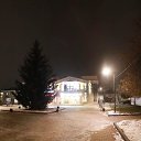 �./�. "�������", �������� (21.12.2025) �� ������� ���������