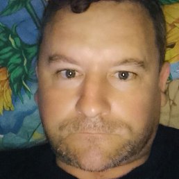 ����, �������������, 46 ���