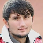 Imad Khan, 30 , 