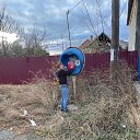 ���� �������, ������-��-����, 52 ���� - ��������� 23 ���� 2025 � ������ ���� ����������
