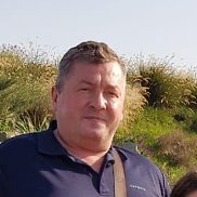 , 58 , 