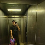 �����, 22 ����, ��������