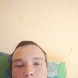 , 21 , 
