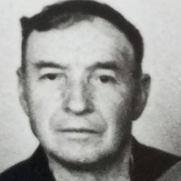 ��������� ��������, �������, 65 ���