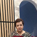 ���� Valentina, �����, 75 ��� - ��������� 21 ������� 2025