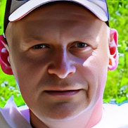 , 42 , 