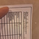 ���� ���, ������, 23 ���� - ��������� 10 ������� 2023 � ������ ���� ����������