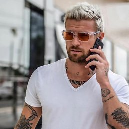 Anatoli, �������