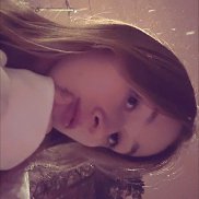 , 22 , 