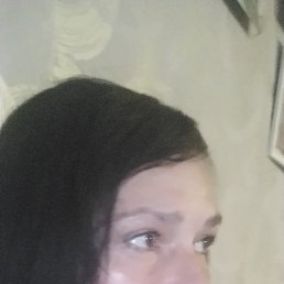 ���� �������, ������-���, 52 ���� - ��������� 11 ������ 2026