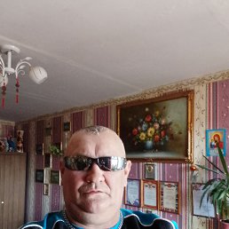 , 47, -
