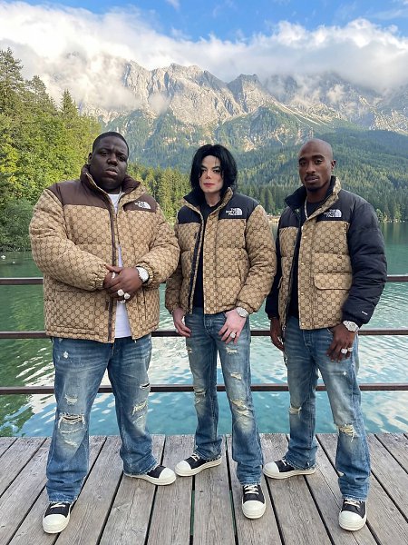 � Instagram* ������������ �������� ������������ �������, ������� ��������� ��-����������� ������� ... - 2