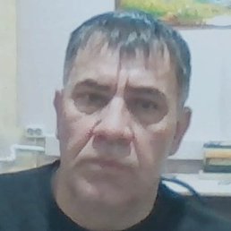 �������, ����-���, 54 ����