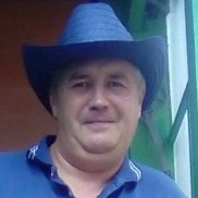 Динар, 54 года, Москва Динар, 54 года, Москва