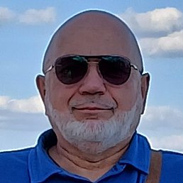 ����, �������, 60 ���