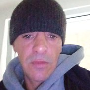 , 38 , 
