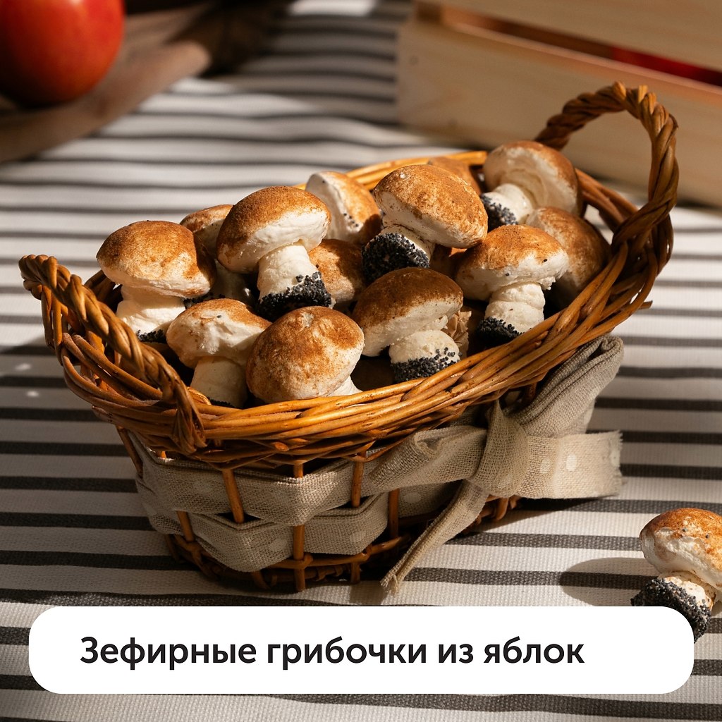 �������� � ��������� �����, ����� ����������� ����������� �� �����.���� ����� � �������, ���������� ... - 3