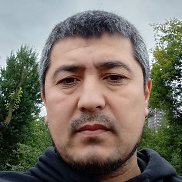 , 37 , 