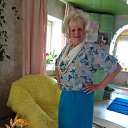 ���� ������, �����������, 67 ��� - ��������� 14 ����� 2026