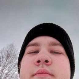 , 20, 