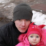 , 40 , 