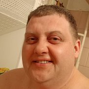 дмитрий, 44 года, Челябинск дмитрий, 44 года, Челябинск