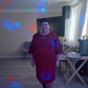 ���� ���, ���������, 44 ���� - ��������� 6 ��� 2026 � ������ ���� ����������