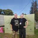   , -, 46  -  13  2025    