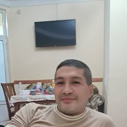 ���� Damir, ��������, 38 ��� - ��������� 30 ���� 2026
