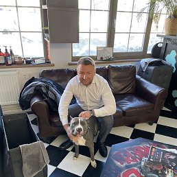 �����, ������, 39 ���