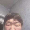 ���� ������, ������, 52 ���� - ��������� 22 ������ 2023 � ������ ���� ����������