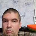 ���� ����?, ������������, 35 ��� - ��������� 26 ������ 2023 � ������ ���� ����������