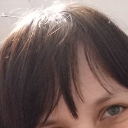 ����, �����, 37 ���