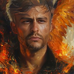 ���� �������, �����, 41 ��� - ��������� 21 ��� 2025