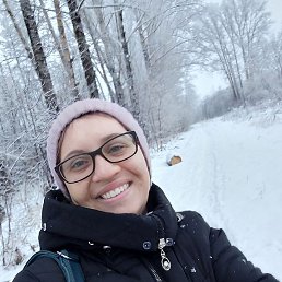 �������, ������, 55 ���