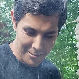 �������, �������, 32 ����