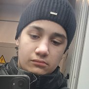 �����, 18 ���, ����������