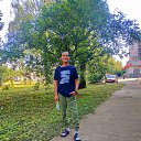  Alexandr,   -  25  2025    