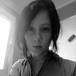 , 42, 