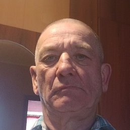 �, �������, 63 ����