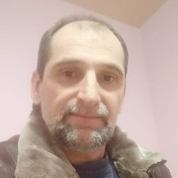 ���, ��������������, 45 ���