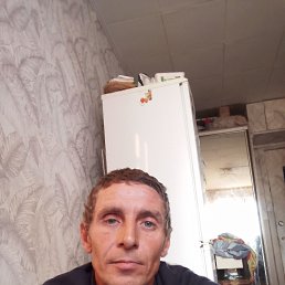  , , 43  -  25  2025