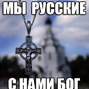  ,  -  5  2024    