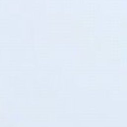 �������, ������-��-����, 37 ���