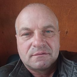 ������, ������, 50 ���