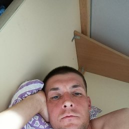 , 42, 