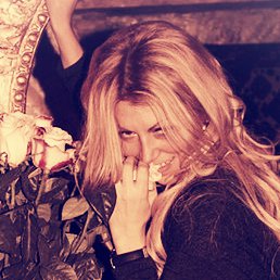 �����, ������, 53 ����