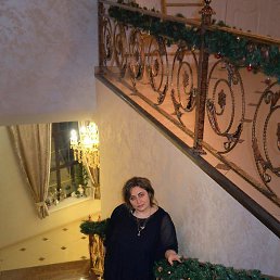 ����, ���������, 46 ���